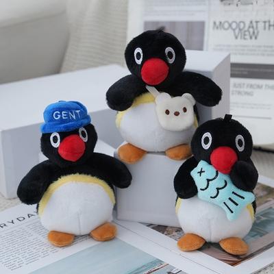 Puppen & Kuscheltiere – Stoff- & Plüschtiere