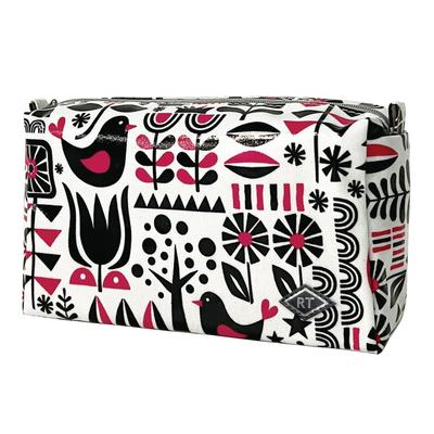 Vordertasche laminiert mit Laminat (131101 Saisonal)