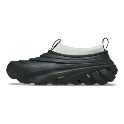 Echo Storm Kelp Unisex Spor Ayakkabı Siyah 209414-3VT