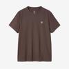 Fila EssenTial TricoT T shirT 24ss refiT