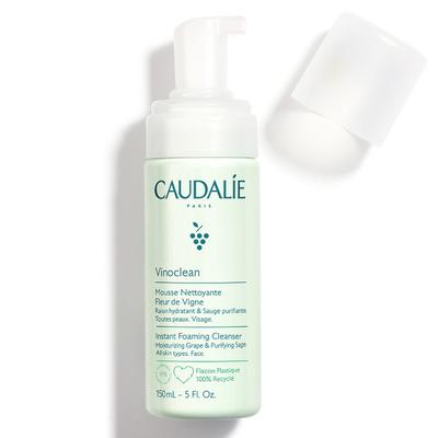 Cuidados de rosto – Produtos de higiene facial