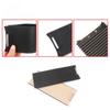 Pour Scirocco MK5 VW EOS Jetta Porte-gobelet Tirez Volkswagen Golf 6 5 Accoudoir central Couvercle de boîte Plaque Sagitar Porte-gobelet Tirez Rideau