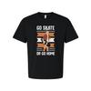 Top – T-shirts