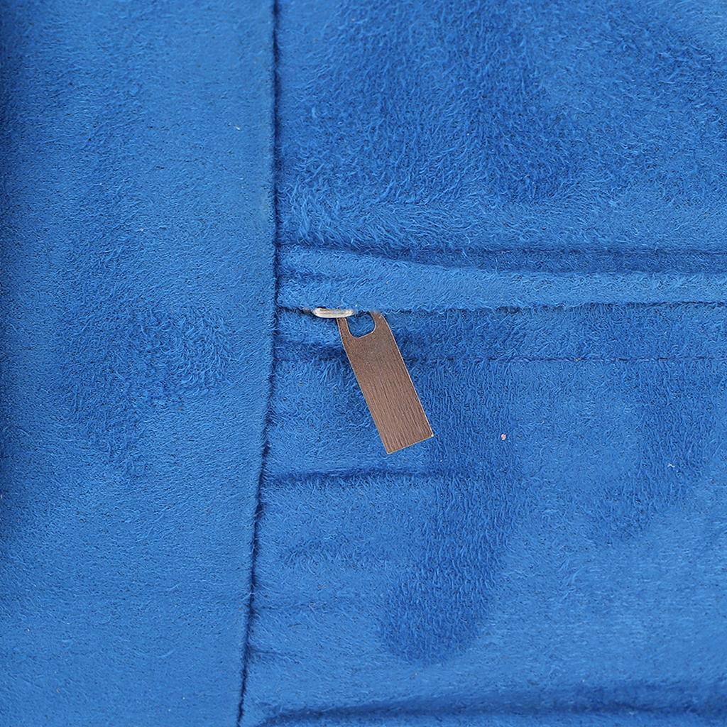 Multifunctional Patient Turning Device U Shaped Elderly Turn Over Pillow For Paralyzed Patient