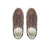 Sneaker PINKO Yoko 21