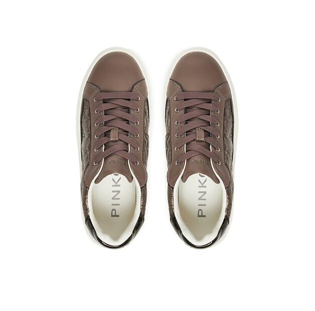Sneaker PINKO Yoko 21