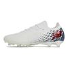Tekela Timothy Weah x v4 Pro Low Fg 'Queens' Finest' ST1FLGC4