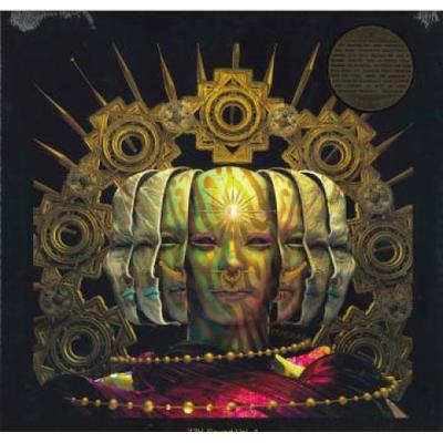 Hobbys und Kreativität – Musik