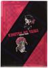 Demon Kimetsu No Yaiba Deforme Demon Kimetsu No Yaiba Mugen Train Clear File Slayer Pita! Slayer 3-Pocket