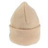 Oakley Beanie Hat B1B Gradient Patch Beanie Humus Free Size