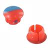 Wasserschild 8,75*6,8*5,85mm Zubehör Badezimmer Für 7mm