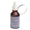 MARY & MAY 6 Peptide Complex Serum, 30ml