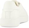 Marc O'Polo CEDRIC Sneakers