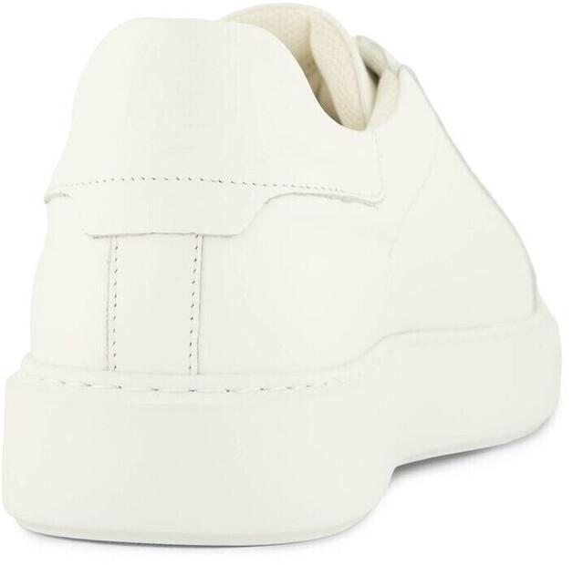 Marc O'Polo CEDRIC Sneakers