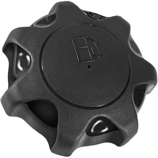 

AM137724 Fuel Gas Cap Filler Caps Compatible with John Deere 325 335 345 LT150 LT160 Lawn Tractors, Z225 Z245 Z425 Z445 Z465 Ztrak Mowers, Replaces
