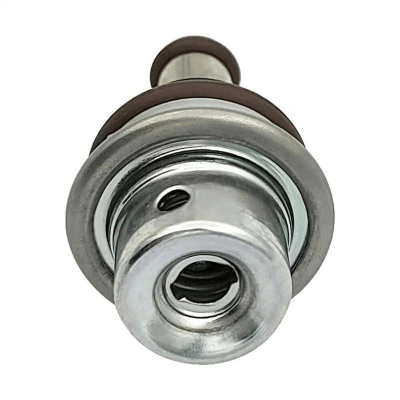 23280-21010 Fuel Pressure Regulator for Toyota for Avalon for Camry for Corolla for Prius for Matrix for RAV4 for Venza