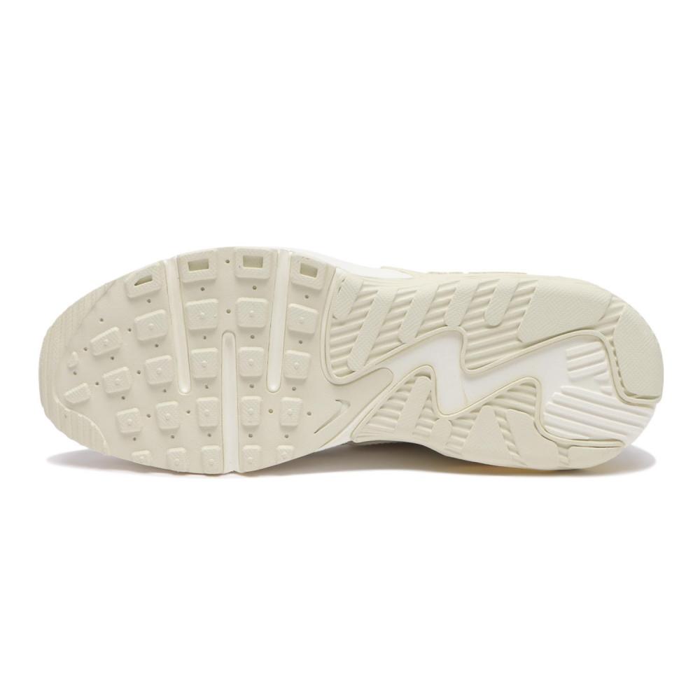 Nike Women S Air Max Excee 133 Sail Sail Wiw1240