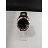Used DIESEL DZ-1914 Quartz Watch