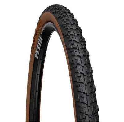 Twarda opona gravelowa WTB Nano Comp 700C x 40