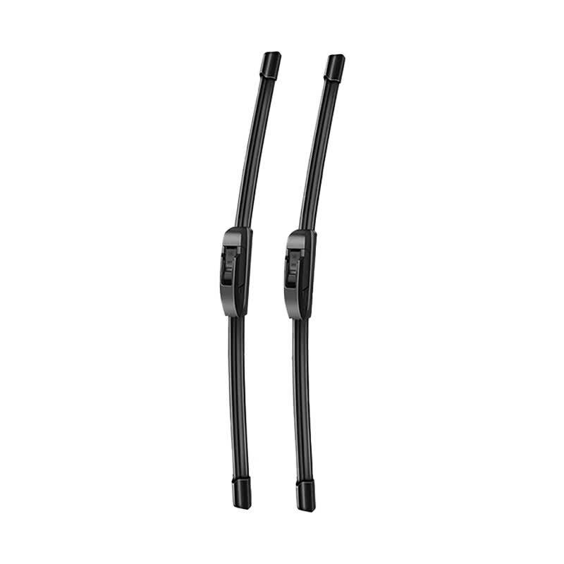 HVJC Wiper Blade