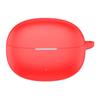 Shockproof Silicone Earphone Case Cover Dustproof Protections Wear Resistant Design for True Wireless 5I