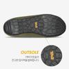 Teva Men S Padded Slipper Reember Terrain  Stvm2539596 dSf 