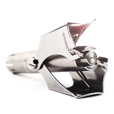 Nosecut Nose Hair Trimmer