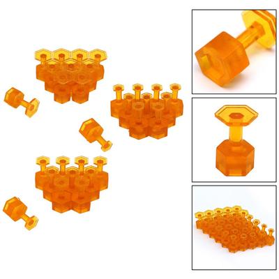 Glue Tabs Dent Removal Tools Repair Maintenance Tool Tools
