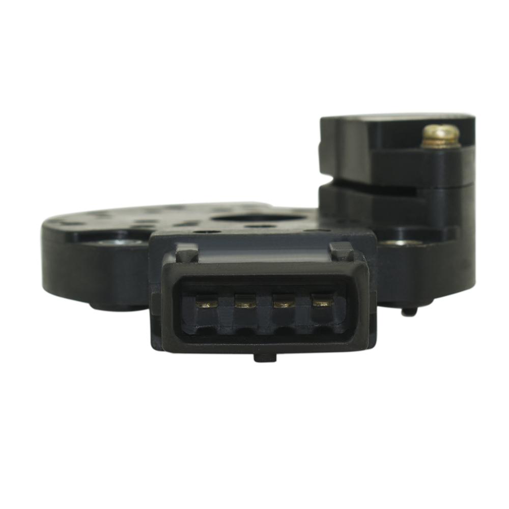 Ignition Control Module Crank Angle Sensor J917 J916 For Mit-subishi PAJERO 300ZX Car Accessories Auto Parts High Quality