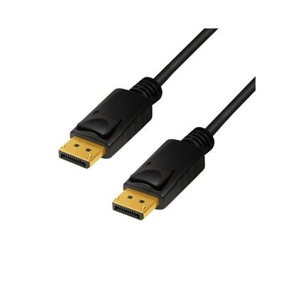 Periféricos para computadores – Cabos para computador