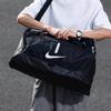 Nike Casual Sports Backpack