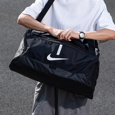 Nike Casual Sports Backpack
