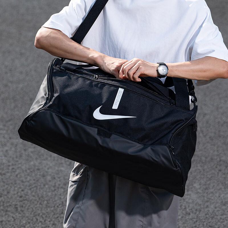 Nike Casual Sports Backpack MISC