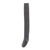 Chaussettes Uniforme Scolaire Chaussettes Automne Hiver Style Japonais Chaussettes Hautes Genoux Bas pour Femmes