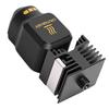 3D Printer Hotend Kit Fit for Bambu Lab P2S H2D H2S P2SC HF Extrusion Head 0.6mm Hardened Steel Nozzle Heating Block