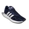 Adidas Swift Run X Collegiate Navy Sneakers FY2115