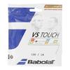 Babolat Tennis String TOUCH VS 201031