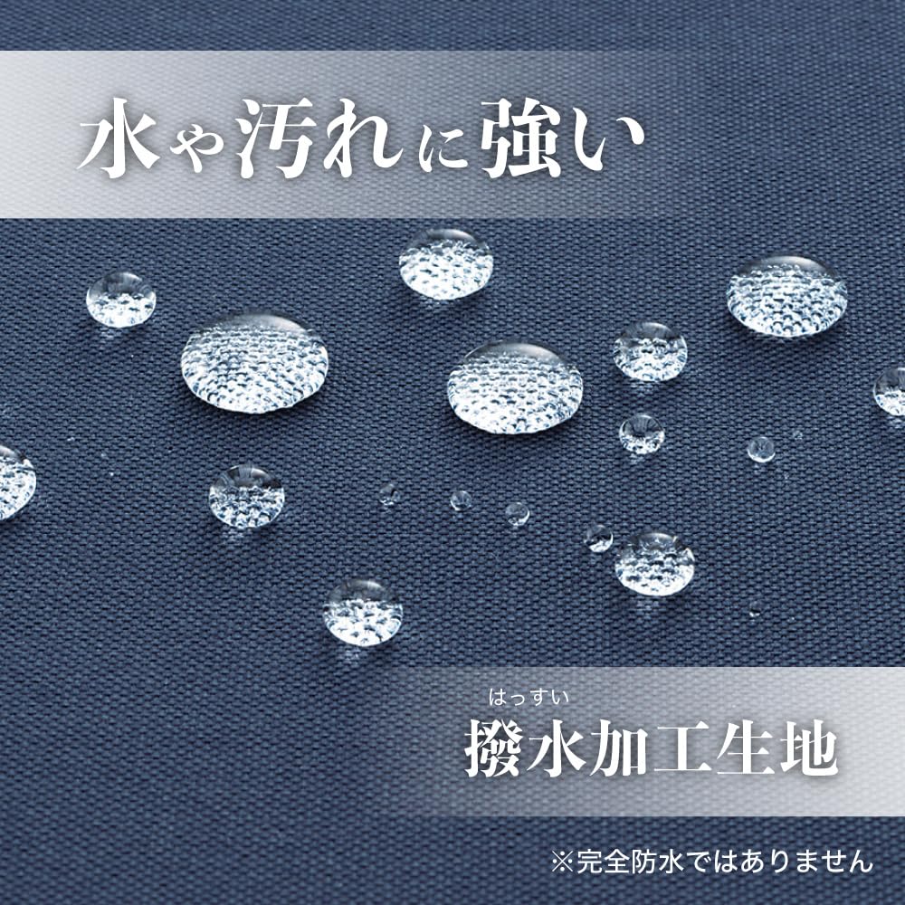 Lihitlove Stationery Gadget Storage Compact Pencil Case Red A7687-3