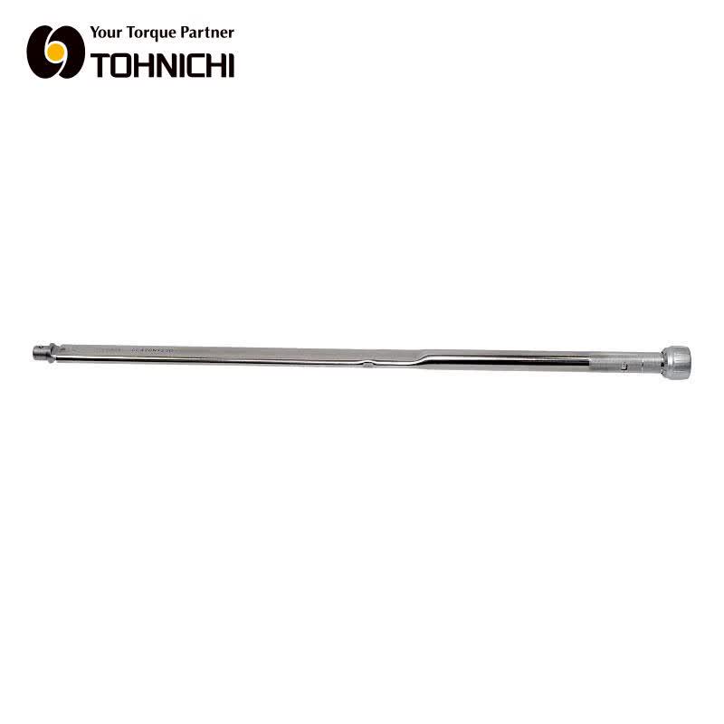 TOHNICHI CL420N×22D Click Type Torque Wrench