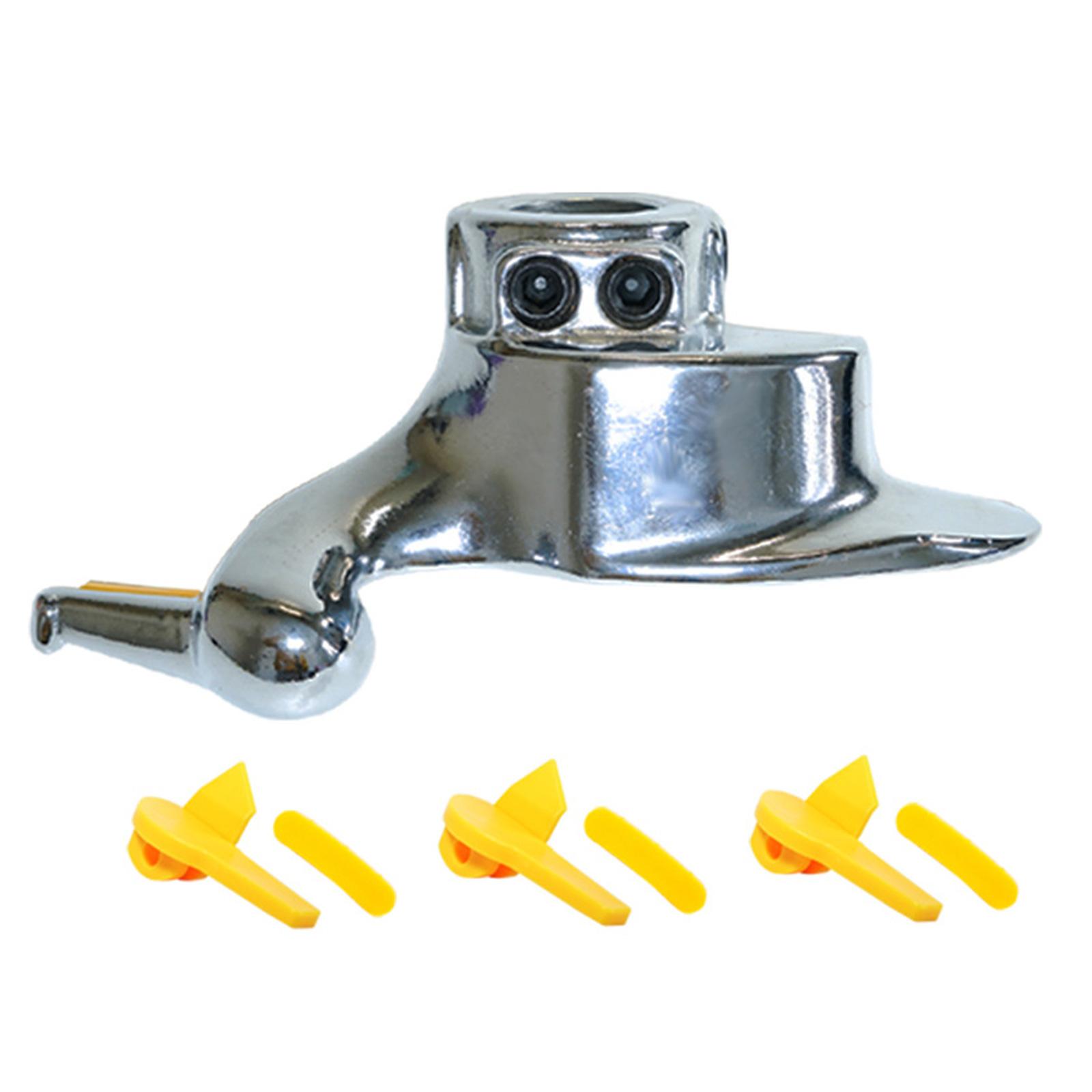 

Шиномонтажный станок для автомобиля с головкой «утка» для замены шин Монтажный инструмент для демонтажа головки «утка» Монтажный инструмент для демонтажа головки с защитой обода B