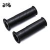 Motorcycle Handlebar Grip Handle Bar Motorbike Hand Grips For Ducati Streetfighter V2 V4 Super Sport 939 950 Panigale
