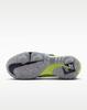IH0840-001 Nike Next% Tour 3 Golf Phantom Volt Ice (Men's)
