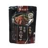 Nonghyup Goat Meat Stew 450G