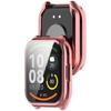 Soft Case Watch Cover Skin Protective Sleeve Frame for LS02 Pro Repair