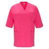 Roly Workwear Unisex Adult Panacea Kasack Work Tunic