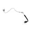 A2782000851 2782000851 Turbocharger Coolant Line for Mercedes Benz ML 500/550 4MATIC / GLE 500/550 4MATIC