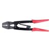 Ratchet Terminal Crimper Wire Crimping Pliers Manual Tools 6?25mm2 AWG10?4 HX?26B