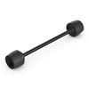 NICECNC For Husqvarna TE 300 TE 250 FE 250 FE 350 FE 450 2024 Rear Axle Slider Fork Protector For KTM EXC 300 For GasGas EC 300