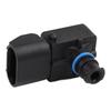 Engine Management Repair MAP Sensor 5033310AC Intake Pressure Engine Efficiency Optimization Fuel Consumption Control