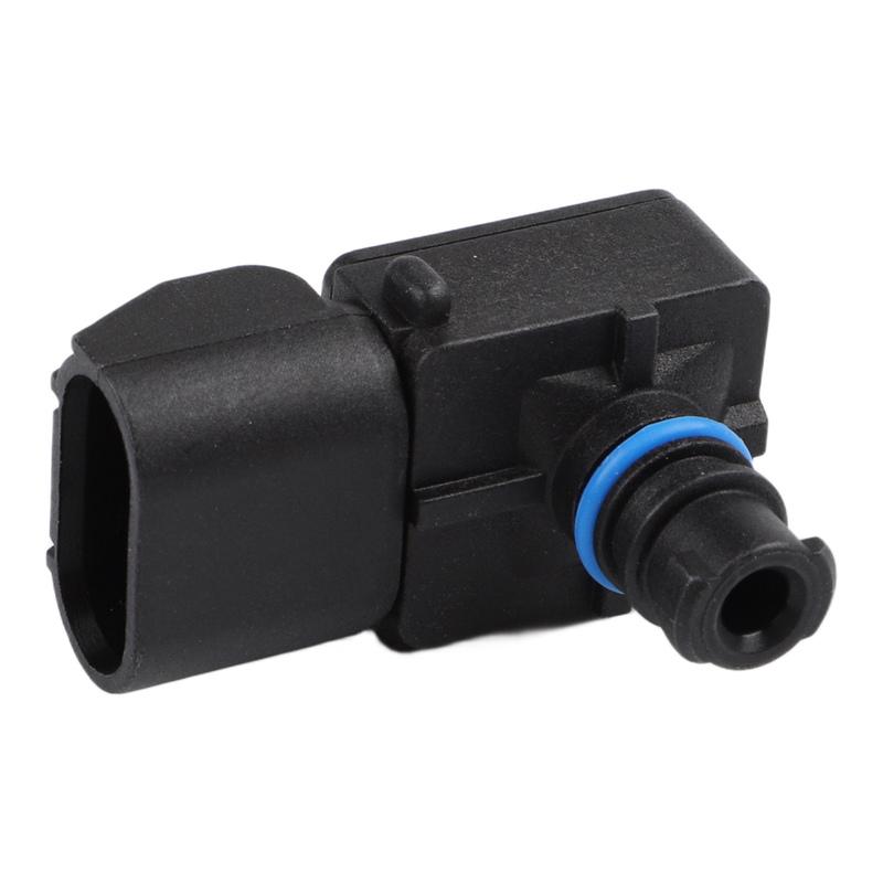 Engine Management Repair MAP Sensor 5033310AC Intake Pressure Engine Efficiency Optimization Fuel Consumption Control